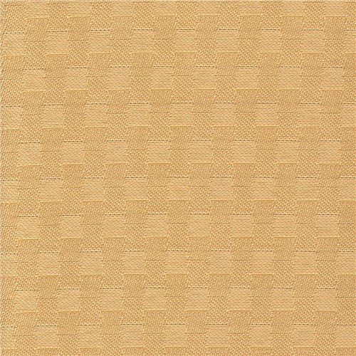 Raffia